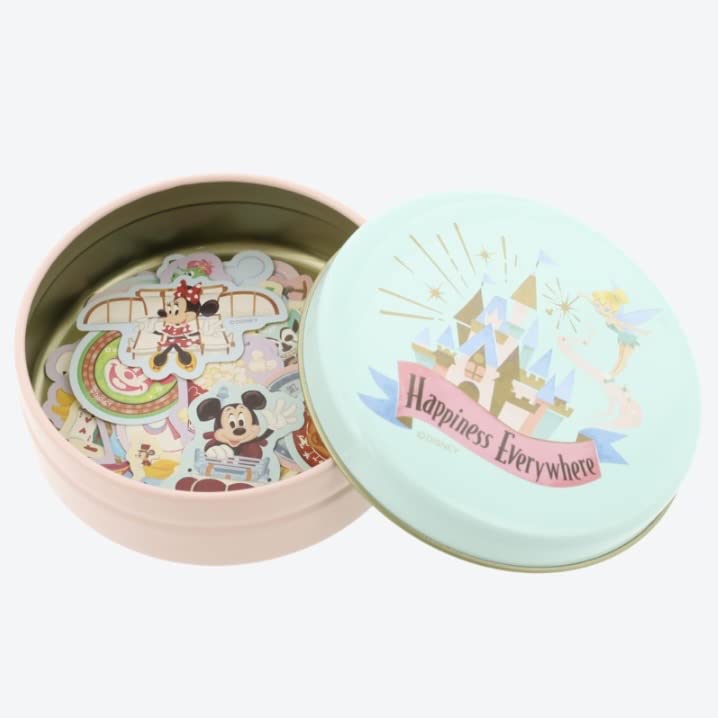 【購入前コメント必須】ディズニーリゾート☆パークアイコン&パークドアデザイン 41-ckHTl-rL._AC_UL210_SR210,